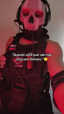 você pode até negar mas nesse exato momento você está liso igual barriga de cobra kk😂