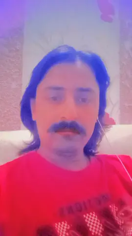 #foryou #olebrandselect 