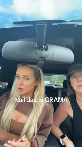 I swear I only get funny bunny, French or bubble bath smh basic 