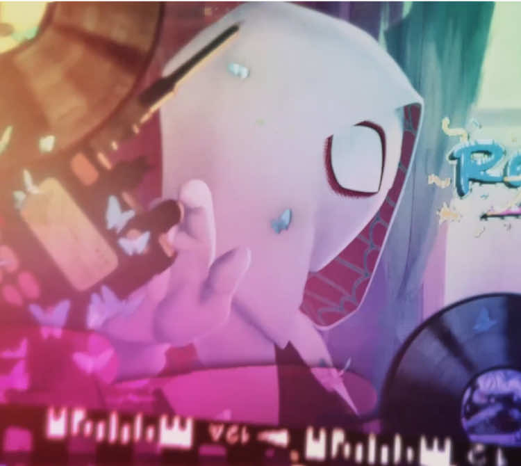 Filler ll All new packs out now ll@lumi @vfx @Quoted @dan @𝙁𝙧𝙚𝙙𝙙★ @vanta ll #fyp #benomae #spiderman #spiderverse #milesmorales 