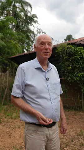 Jardines en #yachana #unlugarparaaprender 