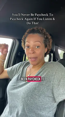 Comment “DIGITAL” to start with the program that’s making 4 figs a day 🤔 #makemoneyonline #sidehustle #sidehustleideasforbeginners #sidehustleideas 