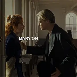 mary #foryou #titanic #jackdawson #fyp #viral 