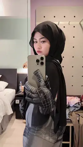 kedut kedut... #fyp #candy 