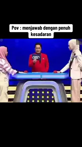 #family100 #lucu_ngakak #hiburantiktok #fyp 