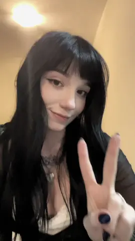 lookinho recente!  #fy 