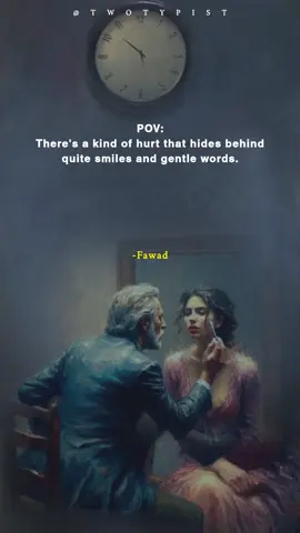 #twotypist #pashtosong #pashtopoetry #pashtomusic #pashto 