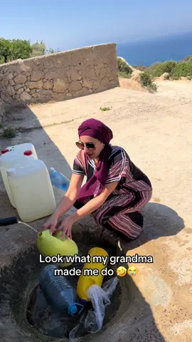 I love arif ino ❤️