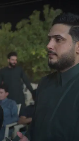 احجز التصوير حفلتك وباقي علينا نهتم بأقل تفاصيل حفلتك للحجز والاستفسار 07826652048 او المراسله دايركت او واتساب 📩🤍 . . #الرمادي #وليد_العيساوي #حفلات #جوبي #مطرب #تصوير #جلسات #جلسات_خارجية #تصويري_احترافي_الاجواء👌🏻🕊😴 #ريلز #العراق #fyp #foryoupage #بغداد #اعلانات #المصور #عبدالرحمن_قاسم #اكسبلور #ترند #مناسبات 