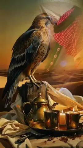 ‏لاطابت نفوسنا من شي وأقفينا لاعوّد اللي خذاه الموت  عوّدنا  #اكسبلور #اكسبلورexplore #السعودية #الرياض 