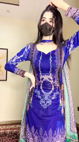 🫣🫦🫵👅 #foryou #viral #tranding 