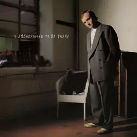 Phill Collins #fyp #paratiiiiiiiiiiiiiiiiiiiiiiiiiiiiiii #cancion #paradise #fyp 