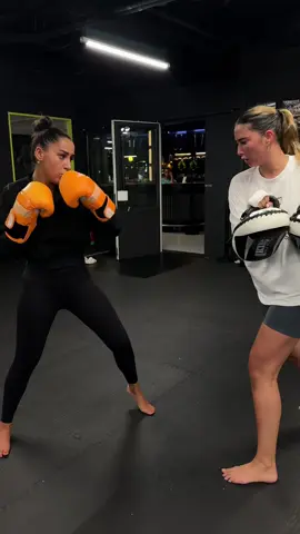 Peace of mind #girlmotivation #girlpower #motivation #woman #womanpower 