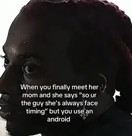 #giftok #carti #android #meet #her 