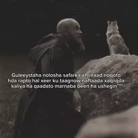 remember that #qoraal#xikmad#somali#waxbarasho#foryou 