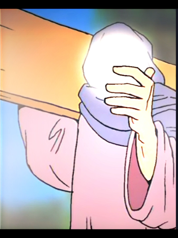 Hz.Nuh #fyppppppppppppppppppppppp #fyppppppppppppppppppppppp #ypfッ♡♡ #fyp #fyypppppppppppppppppp 