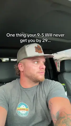 9-5s are so 1990s 🤦 Ready to break free? 