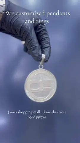 Grab pure silver at affordable prices  We buy Gold ornaments and silver items  Location..! Jamia shopping Mall kimathi street..! Call or WhatsApp 0708498792#kenyantiktok🇰🇪 #nairobitiktokers #jewelrybusiness #vijanabarubaru #sterlingsilver #kenyansinqatar🇶🇦🇶🇦🇰🇪🇰🇪🇸🇦🇸🇦 #nganya #nairobi #jewellery #maisha #sterlingsilver #chains 