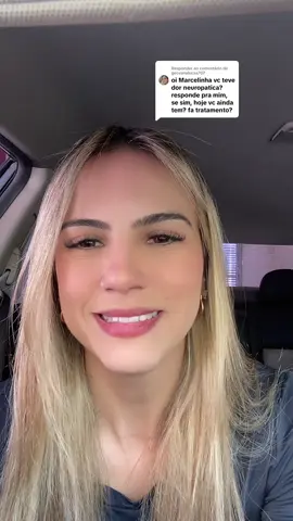 Respondendo a @geovanalucas707 #LIVEIncentiveProgram #LIVEStory #PaidPartnership 