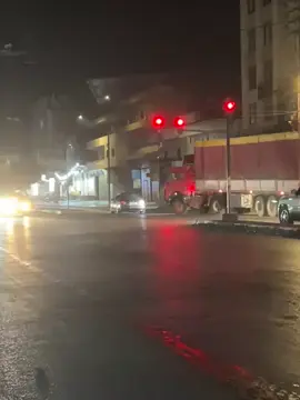 #الصوت_تطبيق_مشان_ماحدا_يتفهمن🙂😂 #اقجم_1982🇩🇪 #لبنان🇱🇧 #طريق_بيروت_الشام 