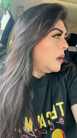 #LIVEIncentiveProgram #LIVEMonetization #PaidPartnership 