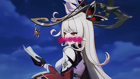 just guess? || (no motivation for transition edit 💔) || #GenshinImpact #genshinedit #fyp #mondstadt #liyueharbor #inazuma #sumeru #fontaine #natlan #nodkrai #fatui #edit 