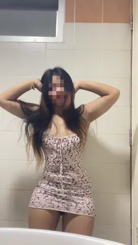 #trending #gangnamstyle #dance #viral #gangnam 