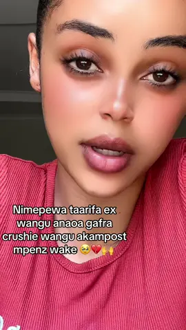 #💔🥀 #😭😭😭 #fyppppppppppppppppppppppp #
