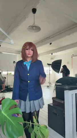 Is this lit #litness 