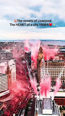 Goosebumps every time♥️♥️ #RedArmy I’m late to joining TikTok but my fave moment deserves a spot here 💯🥇  #Liverpool #LFC #YNWA #LiverpoolFC #Anfield #FootballFamily #PremierLeague #FootballCulture #WeAreLiverpool #FootballFans #UKFootball #Merseyside #FootballLife #RedArmy #FootyTok #StadiumVibes #FootballEdit #MatchdayVibes #FYP#CapCut 
