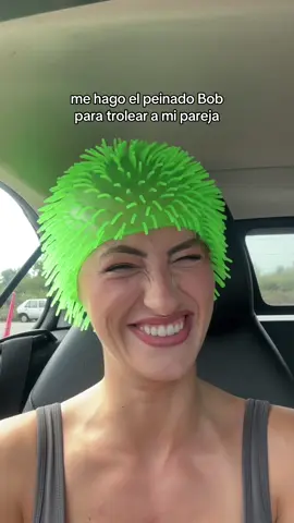 no me quedó claro lo que parezco 😂 @TOBBAL #couple #coupleprank #foryoupage #couplegoals 