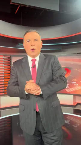 #gottino #gottinonews #cidadealerta #news #record #noticias #pravoce #foryou #paravoce 