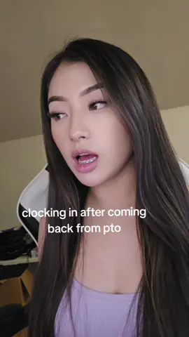 every single time 