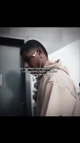 #footballtiktok #football #citation #rashford 