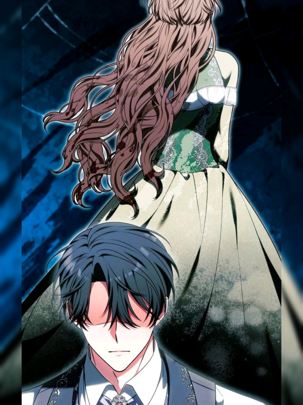 Entre un viejo amor y un nuevo comienzo🥹 📢101 Confesión  #101confesion #romancenocorrespondido #manhwa #paratiiiiiiiiiiiiiiiiiiiiiiiiiiiiiii #manhwaromance 