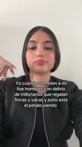 Se pierde uno unas 4 fincas por amor 💔#contenido #humor 