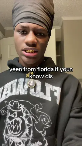 #g40 #florida #fyp