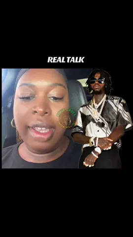 #fyp #fyppp #for #Alkaline #dugiecross 