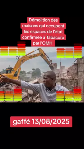 #malitiktok🇲🇱 #vues #malikoura🇲🇱 #tiktokmali🇲🇱223 