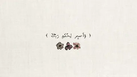 سبحان الله وبحمده🫧🪷 #اجر #قران_كريم #اجر_لي_ولكم #اجر_لي_ولكم_ولوالدينا_وللمسلمين #القران_الكريم #تلاوات_قرآنية #اذكروا_الله #ماهرالمعيقلي 