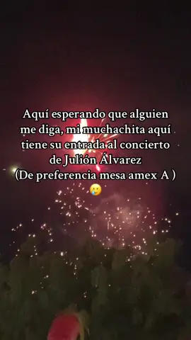 #fyppppppppppppppppppppppppppppppppppppp #viraltiktok #tiktoknicaragua505🇳🇮🌴 #viralvideo 