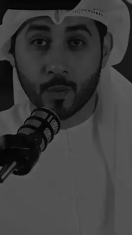 فعلاً هذا أكبر غلط🥲 #اكسبلورexplore #فولوو #فيديوهاتي_تصاميمي🎶🎬 @محمد الشجاع 
