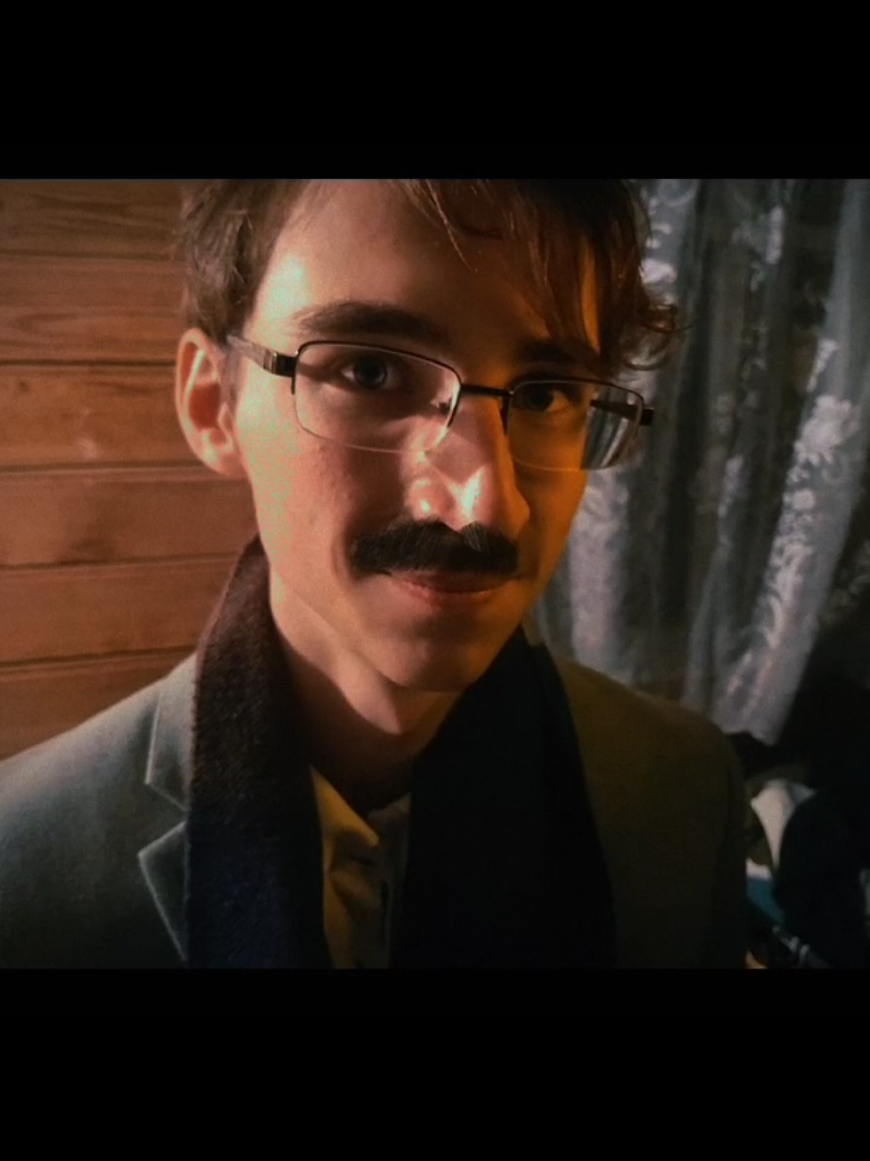 у тебя есть парень? 🤫#милыекости #милыекостифильм #пдф #рекомендации #время #фильм #популярное 