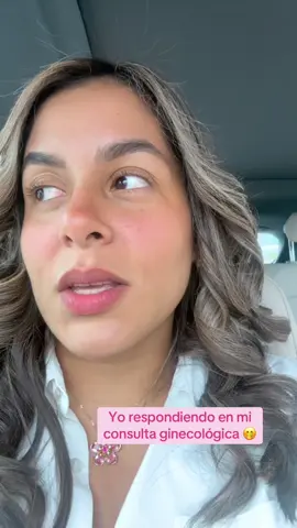 Tenía que hacerlo.. sorry , no todo puede ser seriedad.😅🤣#panama🇵🇦 #humor 