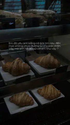 #fyp #xh #tinhyeu #Love #tonthuong #anhpinterest 