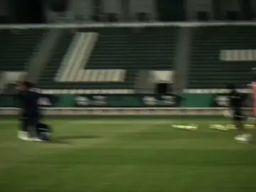 يا جالينو الله الله😢💚#fyp #explore #alahly #galeno 