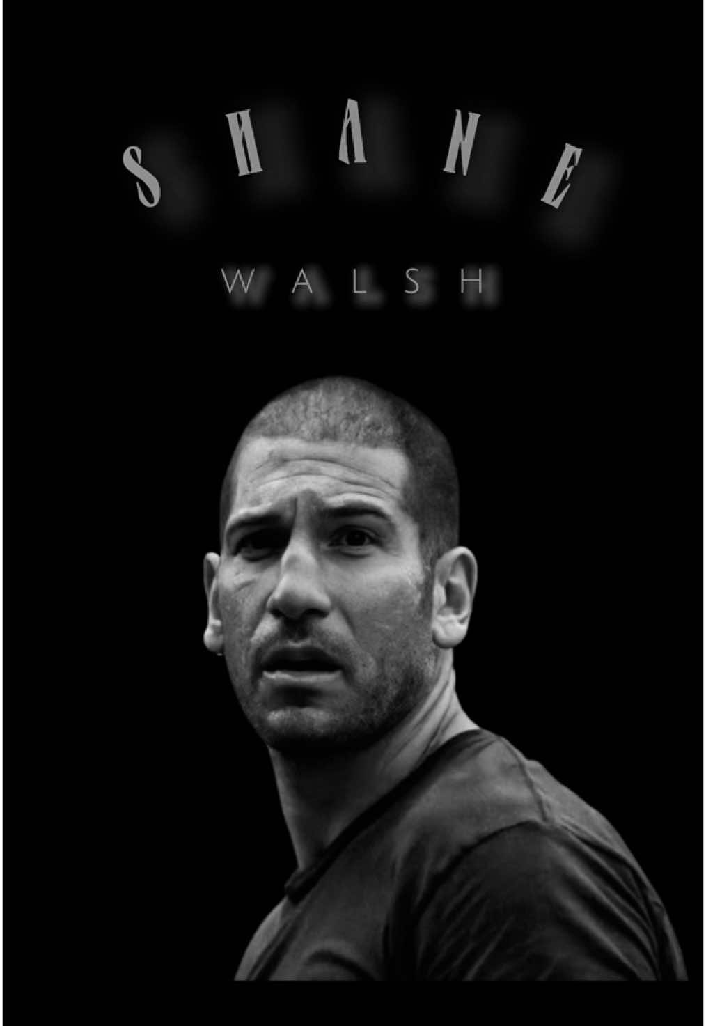 #shane #shanewalsh #twd #thewalkingdead #edit #edits #fyp #foryou #rec #recommendations 