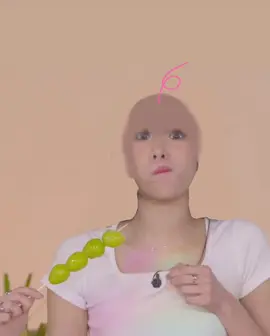 el flop: vengo hablar kontijo ija💜🫰🏻 veiby tagin TEANO 