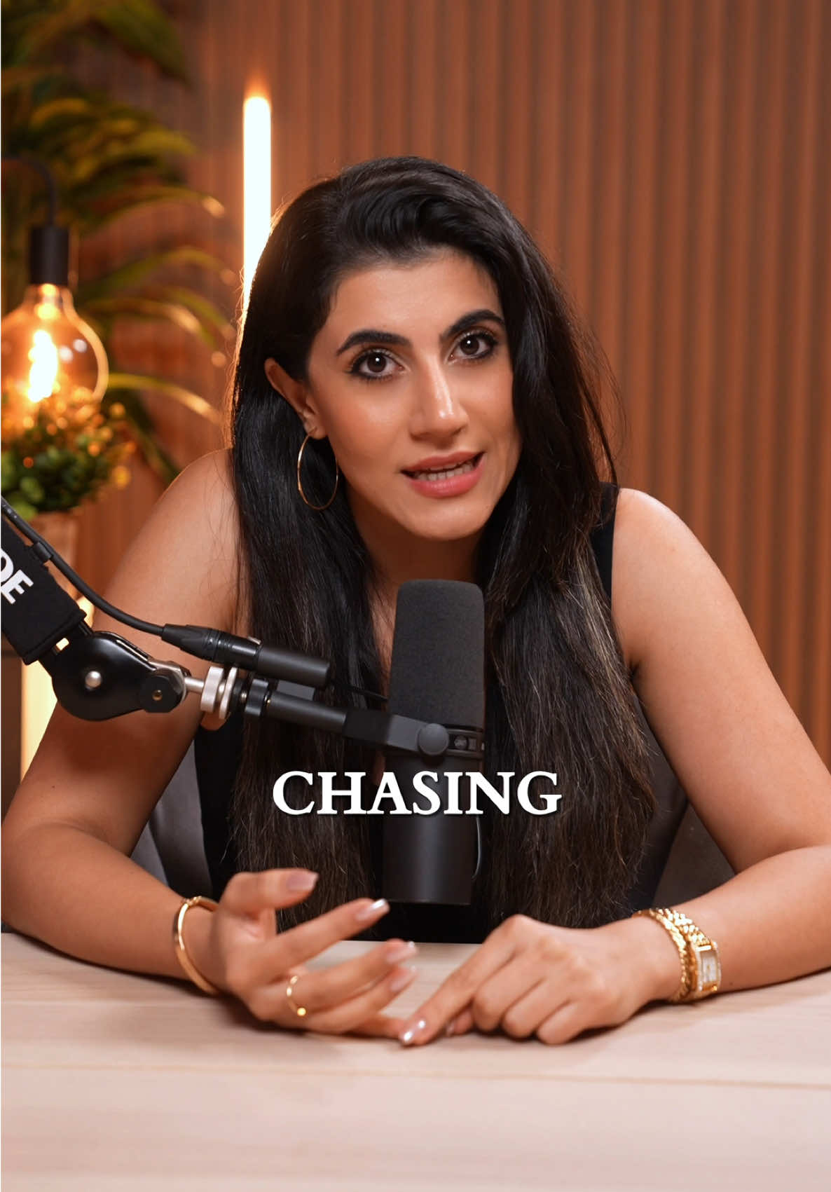 why man always comes back?  . . . . Why man always come back often | why do men come back years later | a man who always comes back | man always comes back