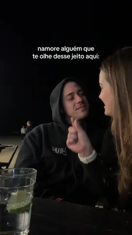 te amo tanto careco 😭😭 #trendcasal #casal 